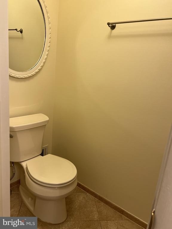 388 Possum Court - Photo 30