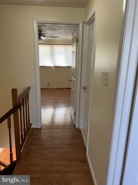 388 Possum Court - Photo 17