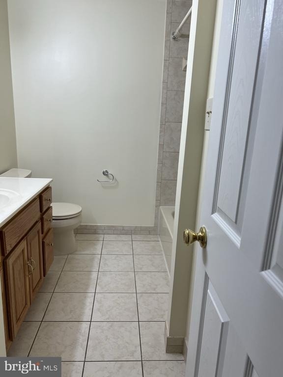 388 Possum Court - Photo 18