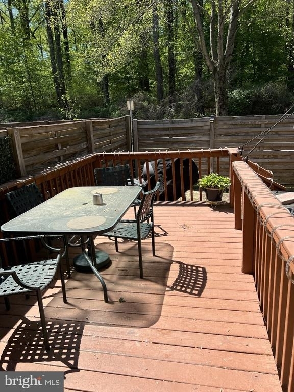 388 Possum Court - Photo 44