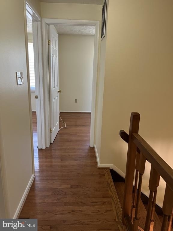 388 Possum Court - Photo 32