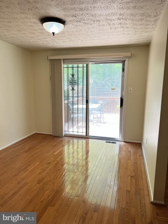 388 Possum Court - Photo 5