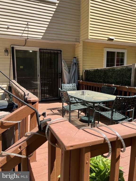 388 Possum Court - Photo 42