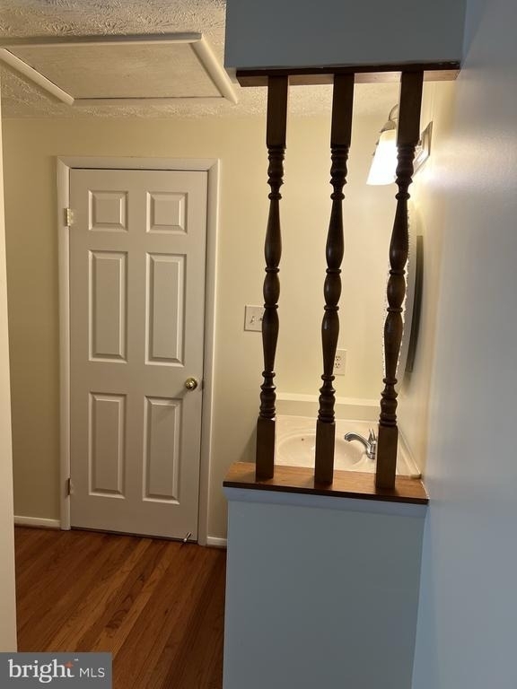 388 Possum Court - Photo 27