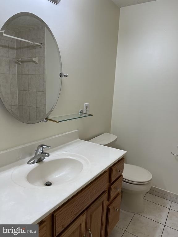 388 Possum Court - Photo 19