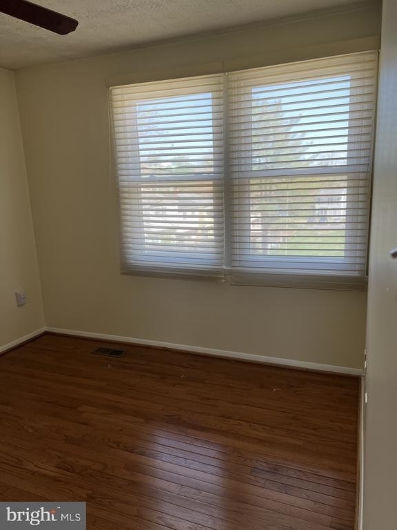388 Possum Court - Photo 15