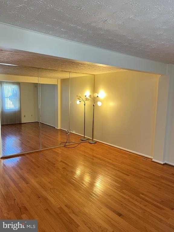 388 Possum Court - Photo 1