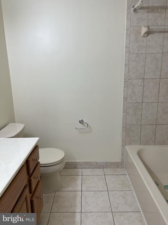 388 Possum Court - Photo 20