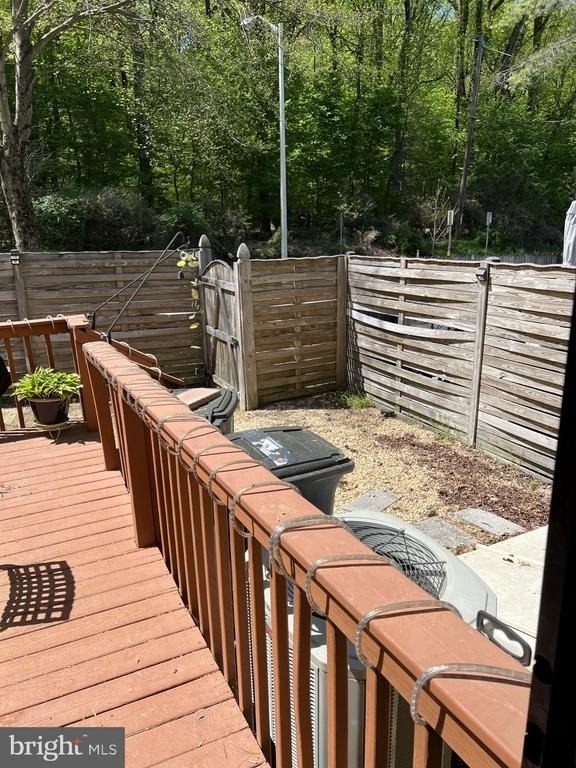 388 Possum Court - Photo 45