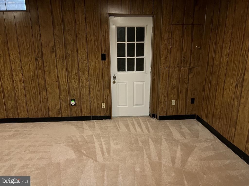 388 Possum Court - Photo 34