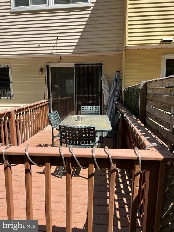 388 Possum Court - Photo 41