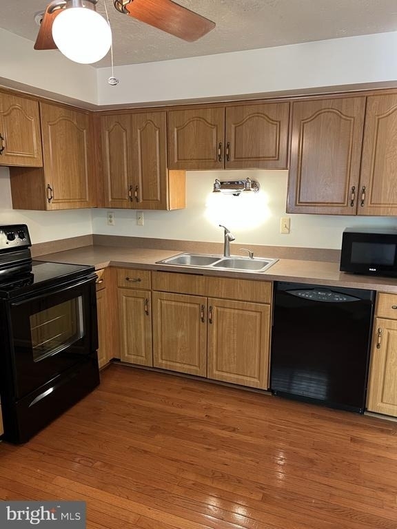 388 Possum Court - Photo 13