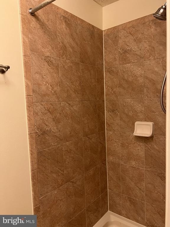 388 Possum Court - Photo 31