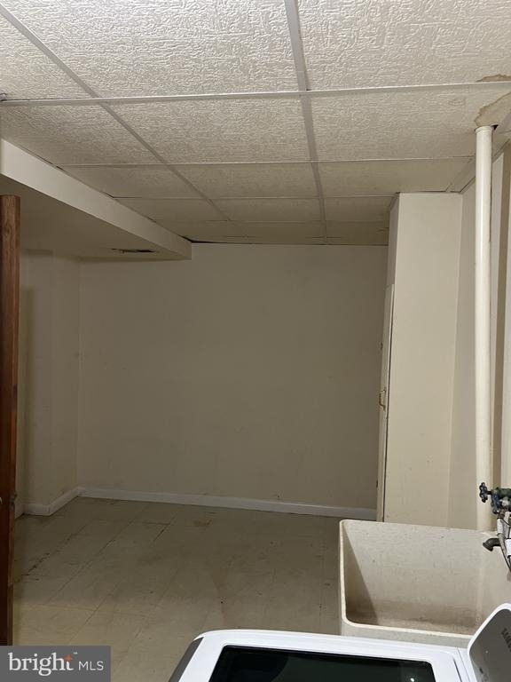 388 Possum Court - Photo 40