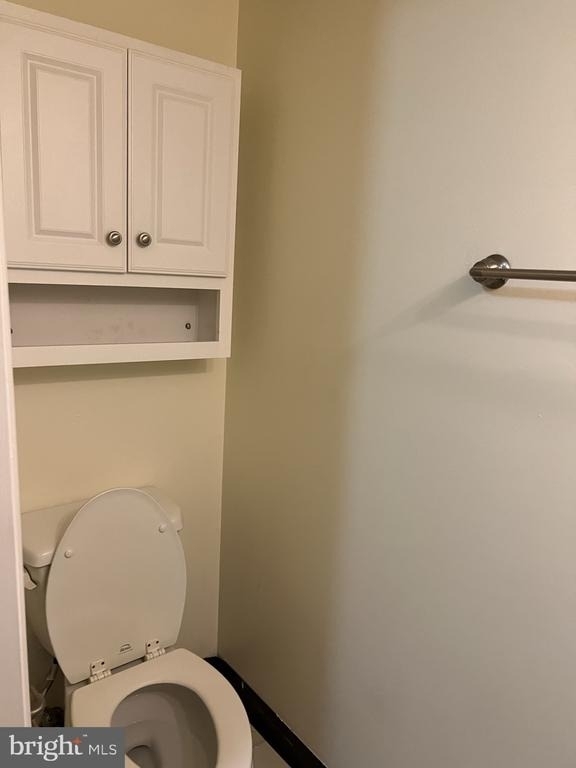 388 Possum Court - Photo 38