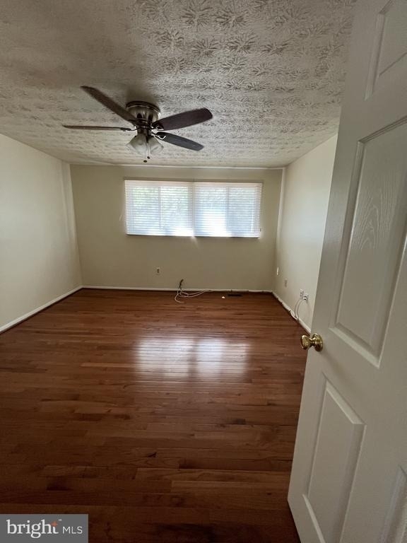 388 Possum Court - Photo 24