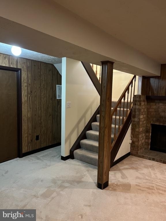 388 Possum Court - Photo 36
