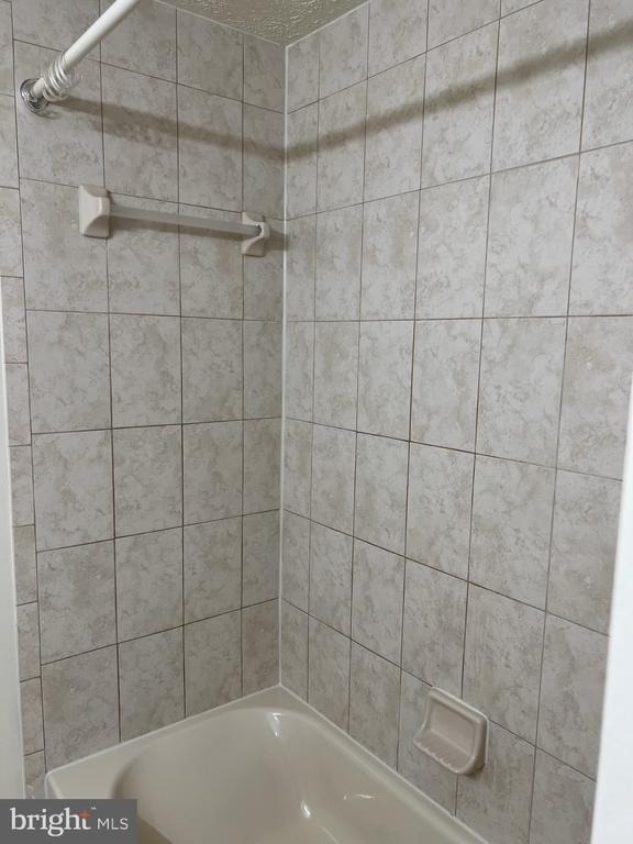 388 Possum Court - Photo 21