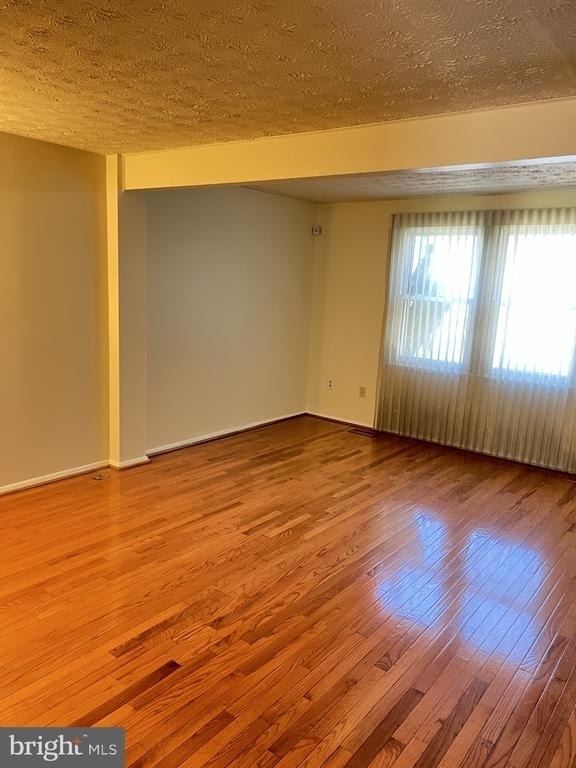388 Possum Court - Photo 9