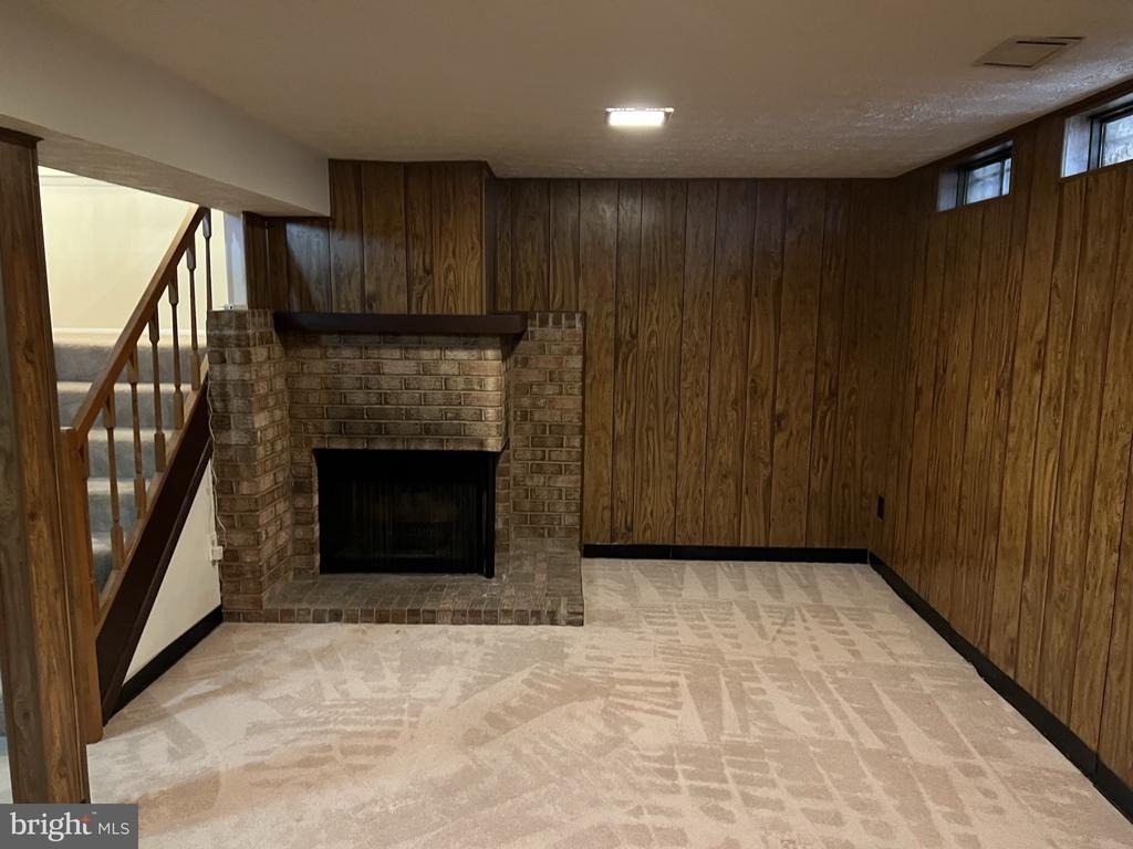 388 Possum Court - Photo 35