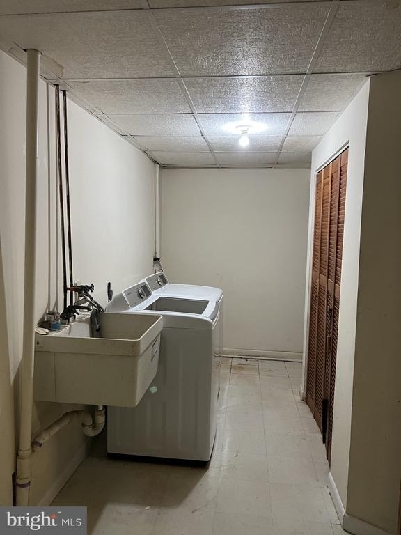 388 Possum Court - Photo 39