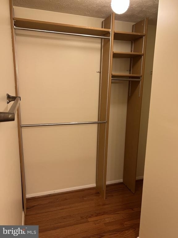 388 Possum Court - Photo 28