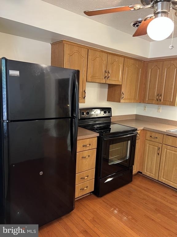 388 Possum Court - Photo 12