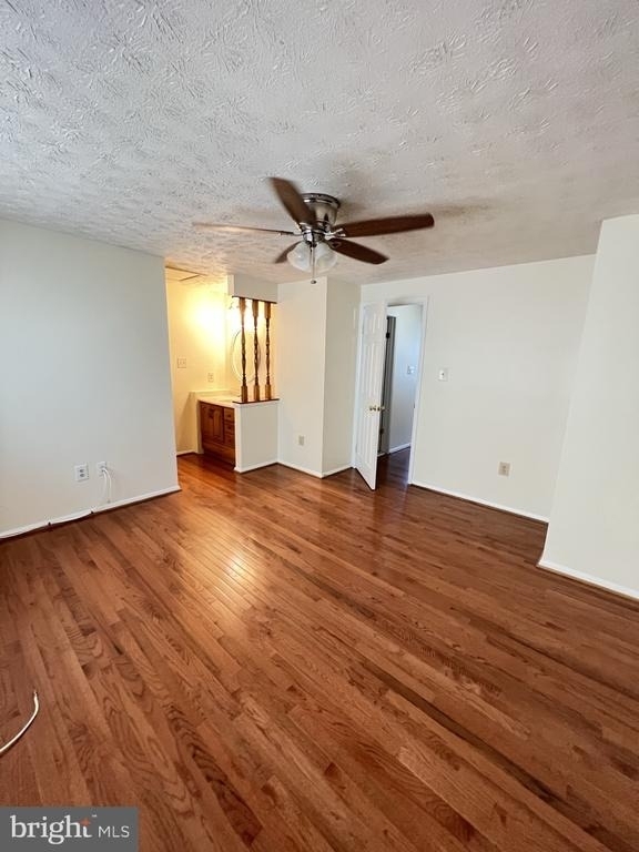 388 Possum Court - Photo 26