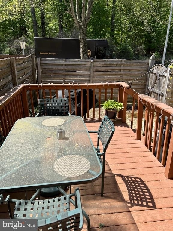 388 Possum Court - Photo 43