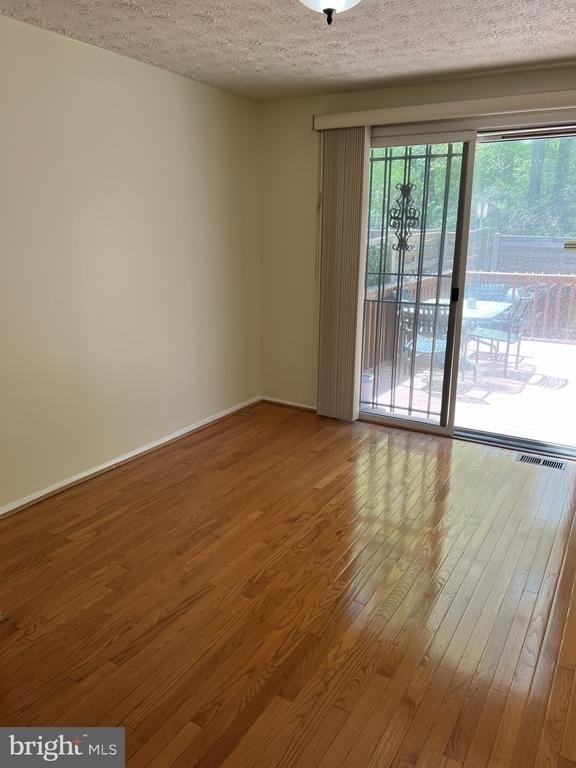388 Possum Court - Photo 11