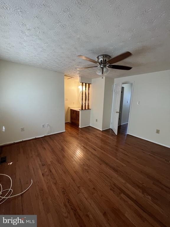 388 Possum Court - Photo 25