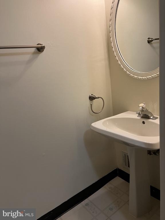 388 Possum Court - Photo 37