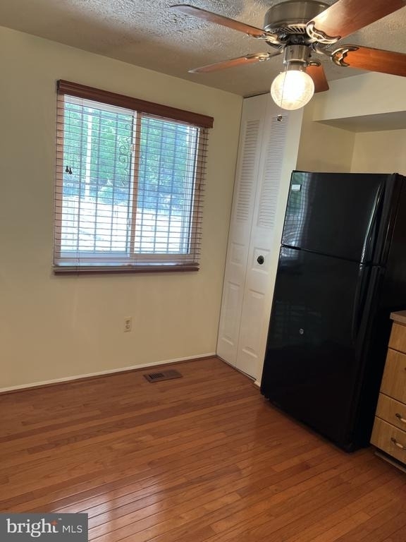388 Possum Court - Photo 6