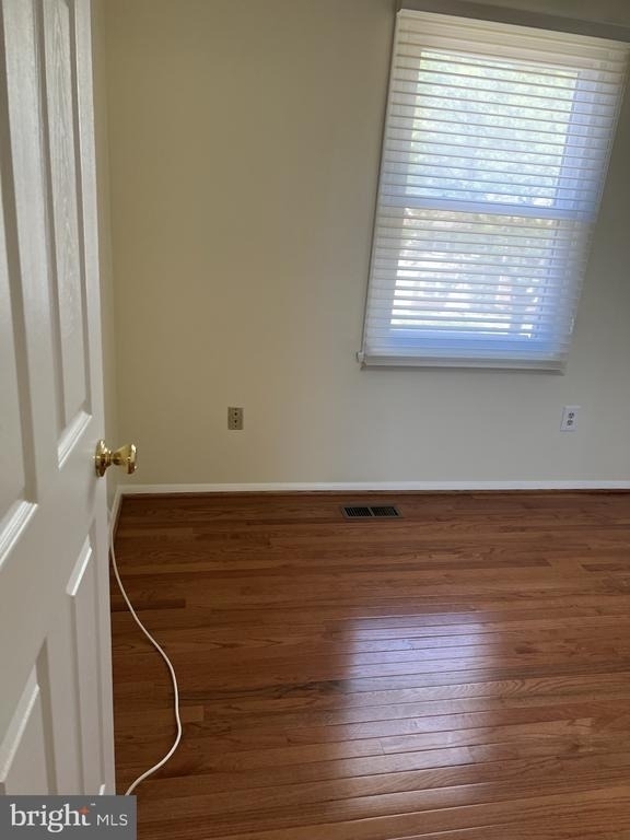 388 Possum Court - Photo 14