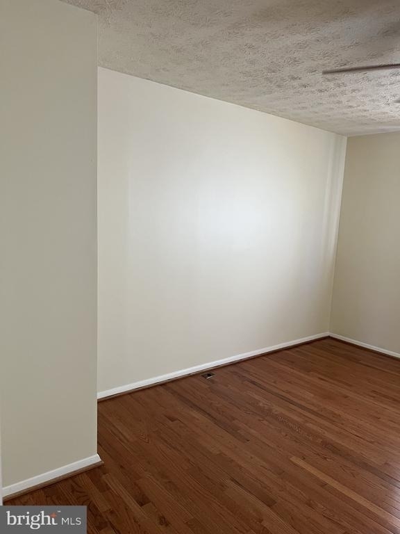388 Possum Court - Photo 22