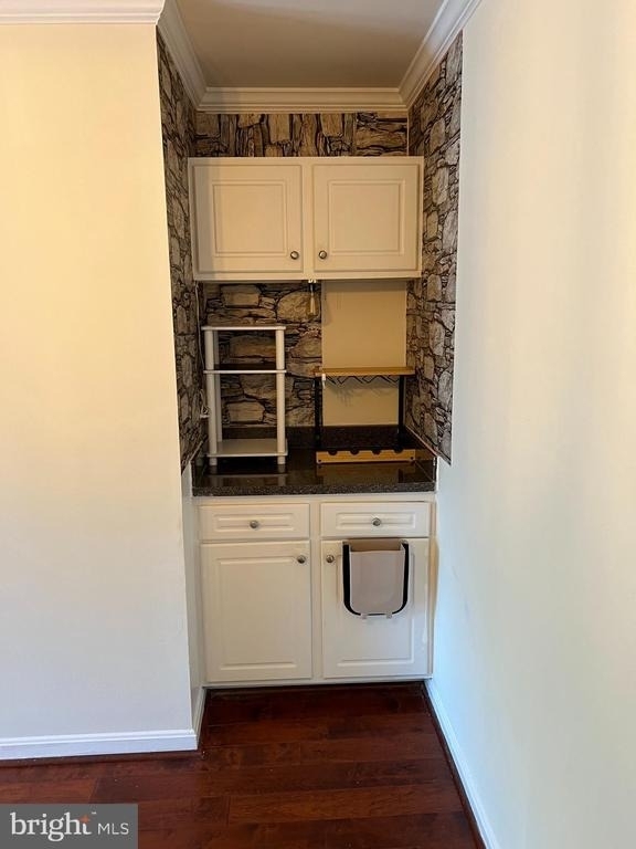 18336 Streamside Drive - Photo 3