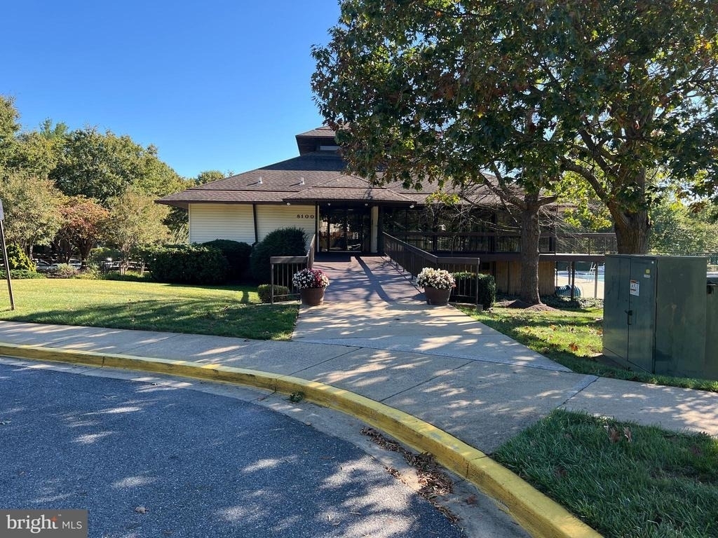 18336 Streamside Drive - Photo 30