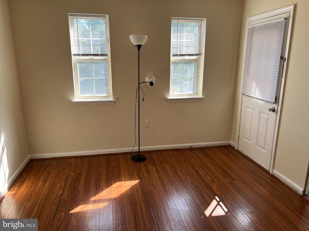 18336 Streamside Drive - Photo 7