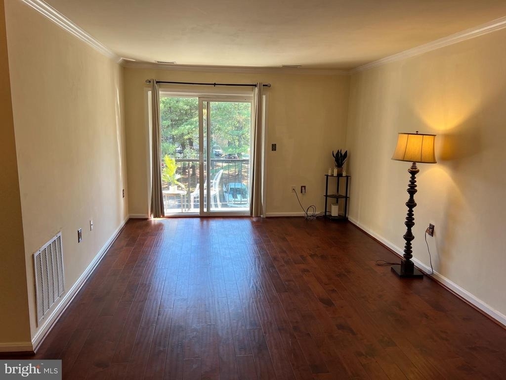 18336 Streamside Drive - Photo 1