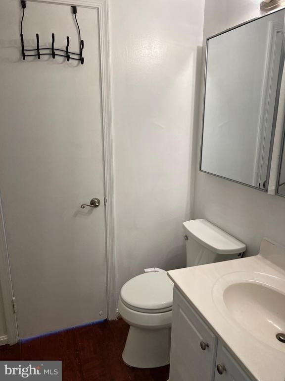18336 Streamside Drive - Photo 13