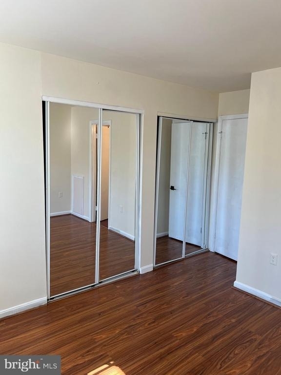 18336 Streamside Drive - Photo 10