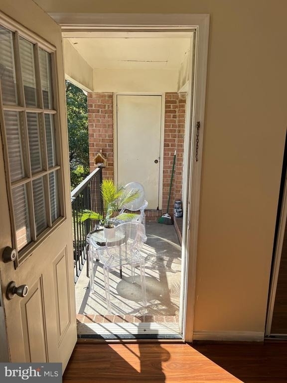 18336 Streamside Drive - Photo 11