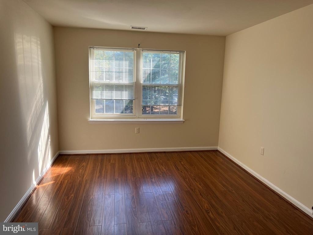 18336 Streamside Drive - Photo 18