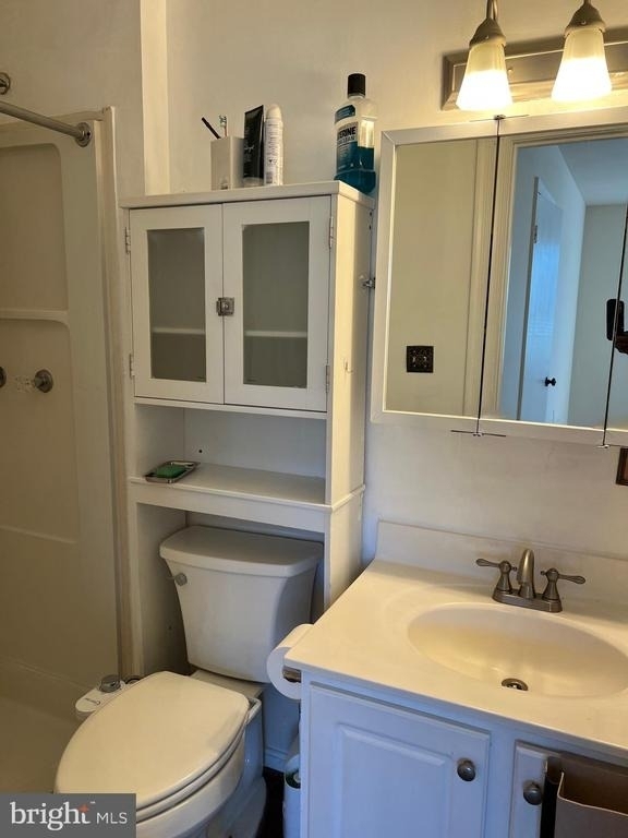 18336 Streamside Drive - Photo 22