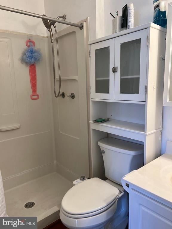 18336 Streamside Drive - Photo 21