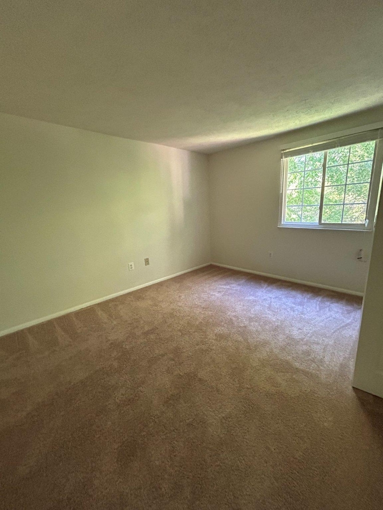 16542 Sioux Lane - Photo 18