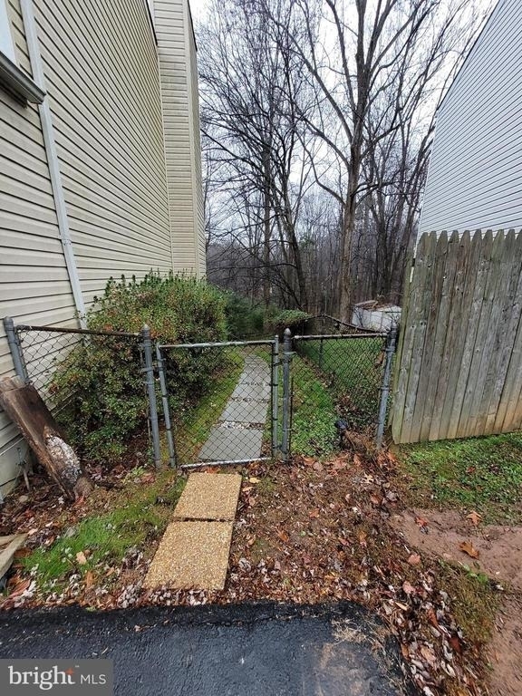 16542 Sioux Lane - Photo 8