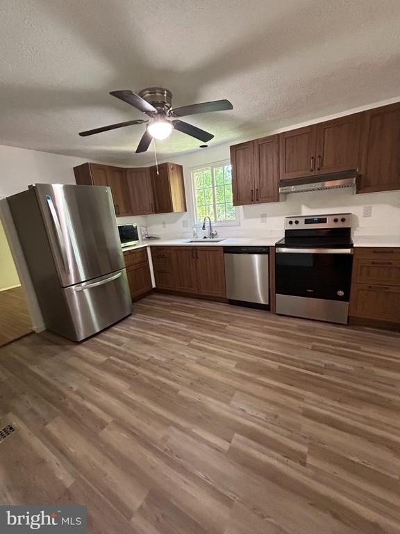 16542 Sioux Lane - Photo 9