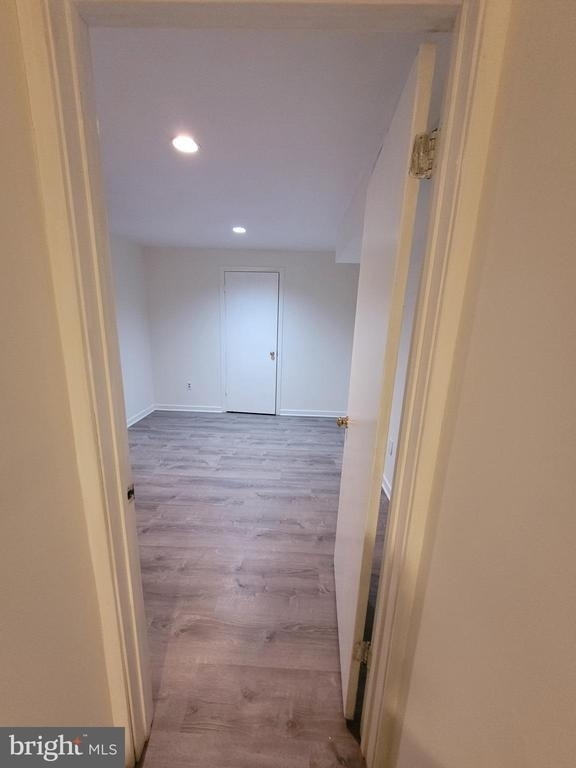 16542 Sioux Lane - Photo 4