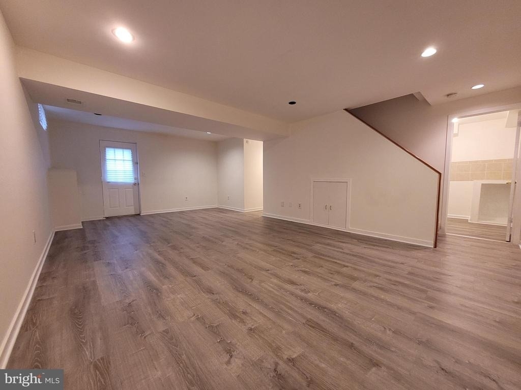 16542 Sioux Lane - Photo 2